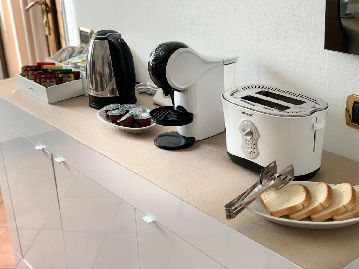 La Petite Maison Appartement Monastir